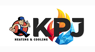 KPJ Heating & Cooling LLC