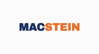 macstein